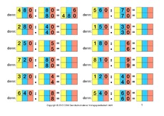 Kartei-Zehnereinmaleins-Division-1-14.pdf